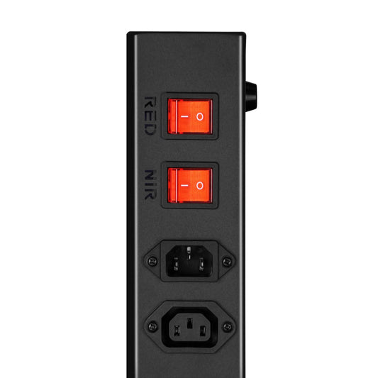 Ultimate Red Light Therapy Panel (Full Body Large Size)