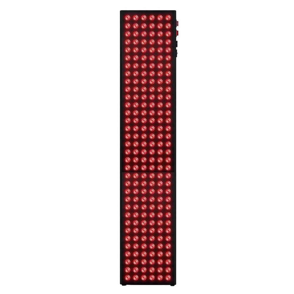 Ultimate Red Light Therapy Panel (Full Body Large Size)
