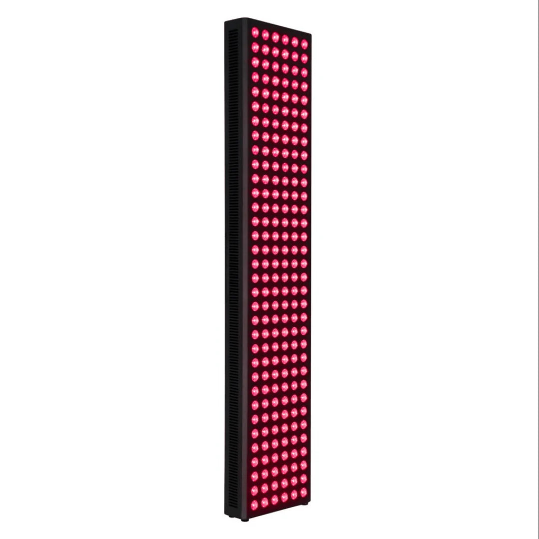 Ultimate Red Light Therapy Panel (Full Body Large Size)