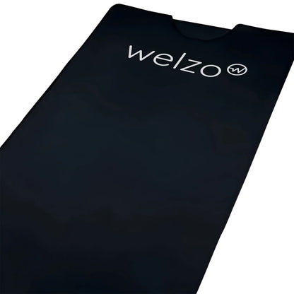 Premium High Dosage Welzo Infrared Sauna Version 6 Blanket